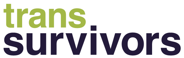 Trans Survivors