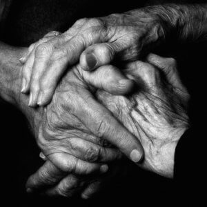 Healing Trauma: A Uniquely American Approach to Racial Trauma