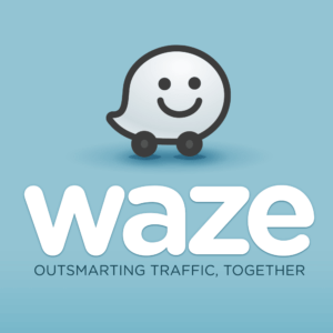 Which Waze to Go?