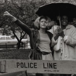 Marsha P. Johnson and Sylvia Rivera Were The Mothers of the Movement, but How Do We Tell the Story of their Struggles with their Minds?